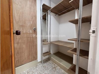 Apartamento en arriendo en Poblado, Medellín · foto 8 de 14