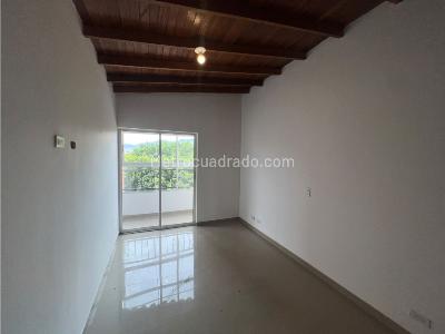 Apartamento en venta en Medellin, Medellín · foto 10 de 17
