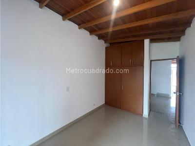 Apartamento en venta en Medellin, Medellín · foto 11 de 17