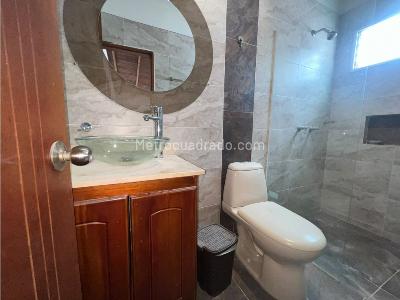 Apartamento en venta en Medellin, Medellín · foto 12 de 17