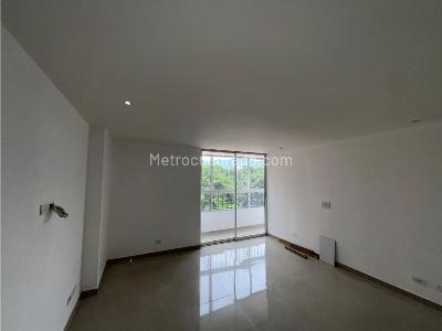 Apartamento en venta en Medellin, Medellín · foto 14 de 17