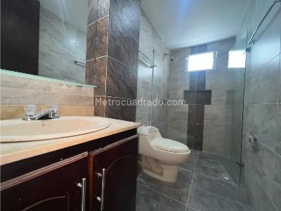 Apartamento en venta en Medellin, Medellín · foto 15 de 17