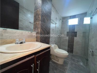 Apartamento en venta en Medellin, Medellín · foto 16 de 17