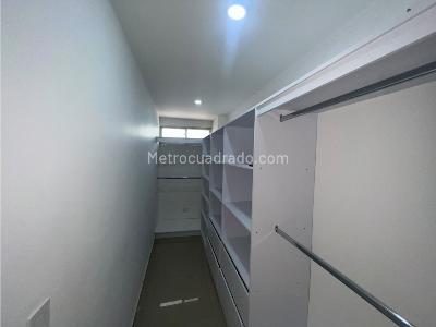 Apartamento en venta en Medellin, Medellín · foto 17 de 17