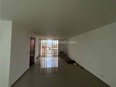 Apartamento en venta en Medellin, Medellín · foto 4 de 17