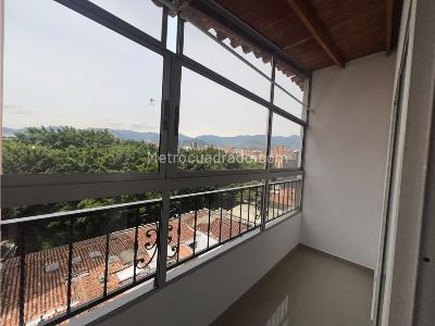 Apartamento en venta en Medellin, Medellín · foto 6 de 17
