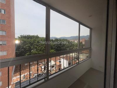 Apartamento en venta en Medellin, Medellín · foto 7 de 17