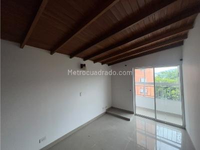 Apartamento en venta en Medellin, Medellín · foto 8 de 17