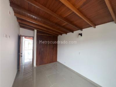 Apartamento en venta en Medellin, Medellín · foto 9 de 17