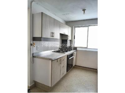 Casa en Arriendo, Poblado Los Balsos, Medellín