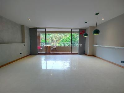 $5.300.000 en Poblado La Frontera