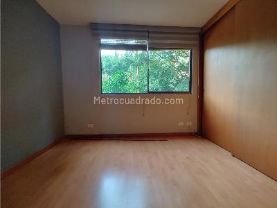 Apartamento de 3 alcobas en arriendo en Poblado La Frontera, Medellín, 114 m² · foto 10 de 20