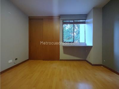 Apartamento de 3 alcobas en arriendo en Poblado La Frontera, Medellín, 114 m² · foto 11 de 20