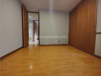 Apartamento de 3 alcobas en arriendo en Poblado La Frontera, Medellín, 114 m² · foto 12 de 20