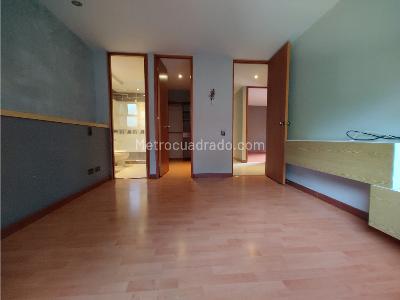 Apartamento de 3 alcobas en arriendo en Poblado La Frontera, Medellín, 114 m² · foto 14 de 20