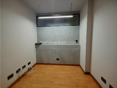 Apartamento de 3 alcobas en arriendo en Poblado La Frontera, Medellín, 114 m² · foto 15 de 20