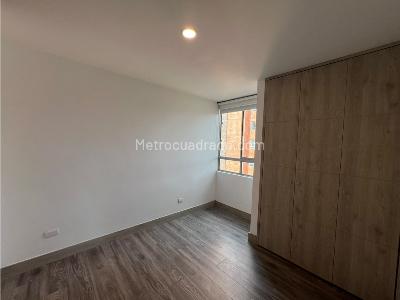 Apartamento en venta en Envigado, Envigado · foto 3 de 14