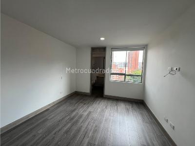 Apartamento en venta en Envigado, Envigado · foto 4 de 14