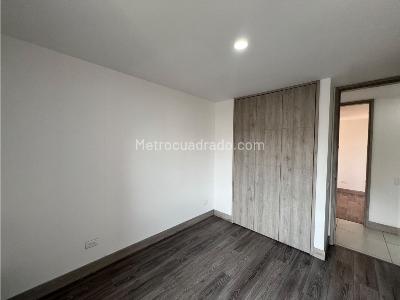 Apartamento en venta en Envigado, Envigado · foto 5 de 14