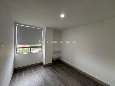 Apartamento en venta en Envigado, Envigado · foto 6 de 14