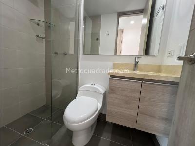 Apartamento en venta en Envigado, Envigado · foto 7 de 14