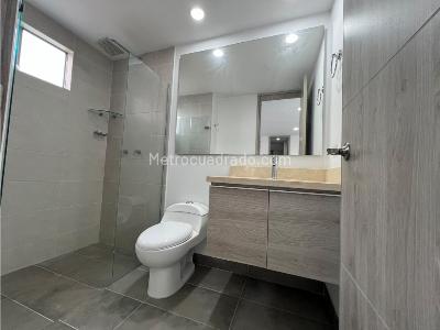 Apartamento en venta en Envigado, Envigado · foto 9 de 14