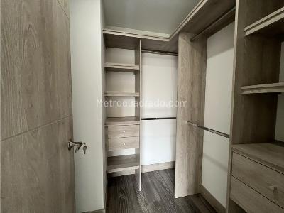 Apartamento en venta en Envigado, Envigado · foto 10 de 14