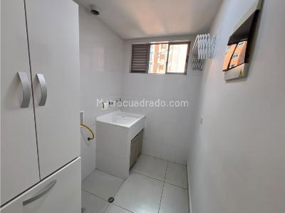 Apartamento en venta en Envigado, Envigado · foto 13 de 14