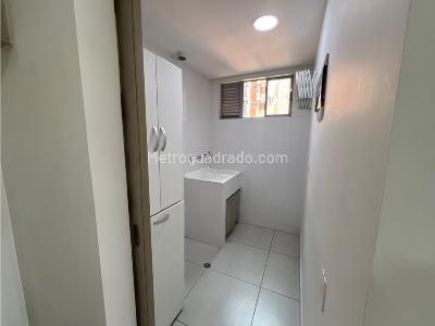 Apartamento en venta en Envigado, Envigado · foto 14 de 14