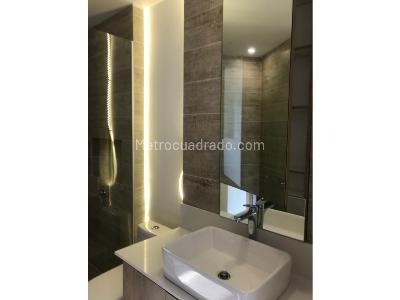 Apartamento en arriendo en Poblado, Medellín · foto 10 de 17