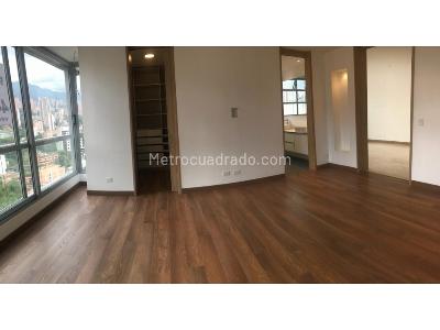 Apartamento en arriendo en Poblado, Medellín · foto 11 de 17