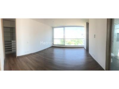 Apartamento en arriendo en Poblado, Medellín · foto 13 de 17
