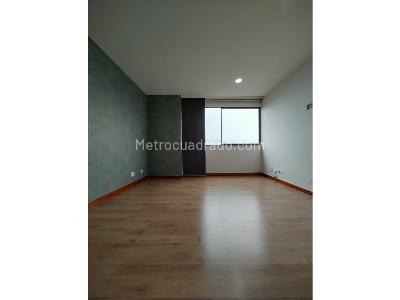 Apartamento de 3 alcobas en arriendo en Poblado La Frontera, Medellín, 114 m² · foto 15 de 20