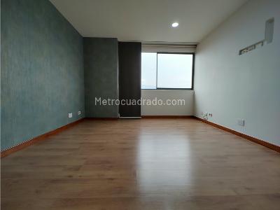 Apartamento de 3 alcobas en arriendo en Poblado La Frontera, Medellín, 114 m² · foto 16 de 20