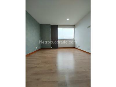 Apartamento de 3 alcobas en arriendo en Poblado La Frontera, Medellín, 114 m² · foto 17 de 20
