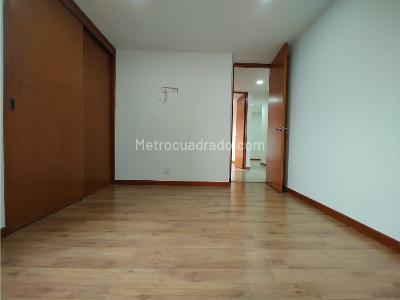Apartamento de 3 alcobas en arriendo en Poblado La Frontera, Medellín, 114 m² · foto 18 de 20