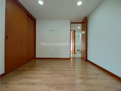 Apartamento de 3 alcobas en arriendo en Poblado La Frontera, Medellín, 114 m² · foto 19 de 20