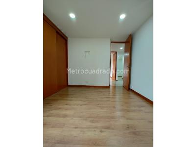 Apartamento de 3 alcobas en arriendo en Poblado La Frontera, Medellín, 114 m² · foto 20 de 20