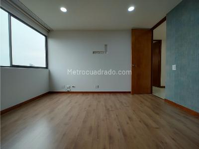 Apartamento de 3 alcobas en arriendo en Poblado La Frontera, Medellín, 114 m² · foto 6 de 20