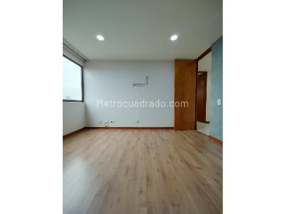 Apartamento de 3 alcobas en arriendo en Poblado La Frontera, Medellín, 114 m² · foto 7 de 20