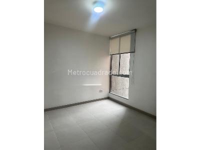 Apartamento de 3 alcobas en arriendo en Envigado La Cuenca, Medellín, 68 m² · foto 7 de 13