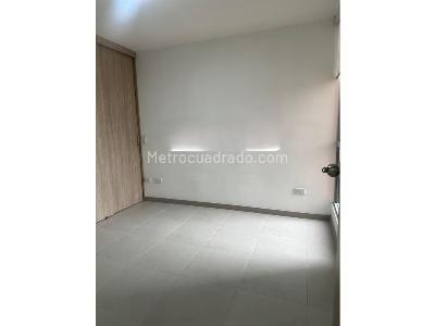 Apartamento de 3 alcobas en arriendo en Envigado La Cuenca, Medellín, 68 m² · foto 9 de 13