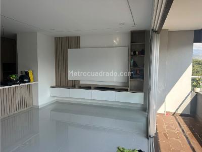 Apartamento en venta en Medellin, Medellín · foto 5 de 20
