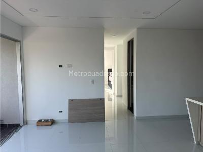 Apartamento en venta en Medellin, Medellín · foto 6 de 20