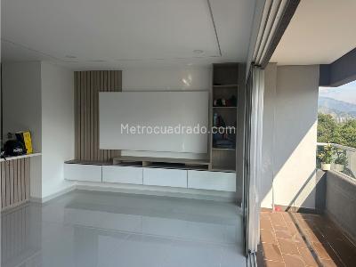Apartamento en venta en Medellin, Medellín · foto 7 de 20
