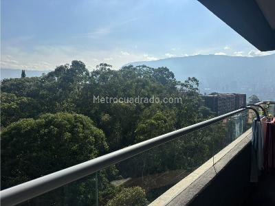 Apartamento en venta en Medellin, Medellín · foto 9 de 20