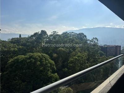 Apartamento en venta en Medellin, Medellín · foto 10 de 20