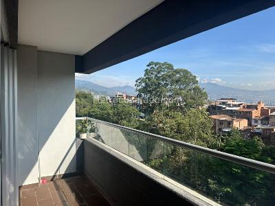 Apartamento en venta en Medellin, Medellín · foto 11 de 20