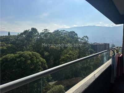 Apartamento en venta en Medellin, Medellín · foto 12 de 20
