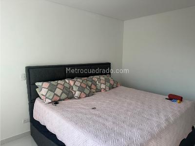 Apartamento en venta en Medellin, Medellín · foto 13 de 20